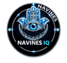 NAVINES IQ