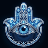 NAVINES IQ
